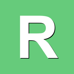 richierichuk
