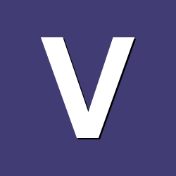 vectraman