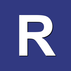 Rockyuk