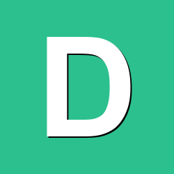 d123456789l