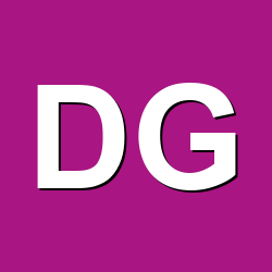 Dj Ganty