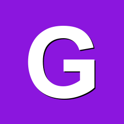 Gavus77