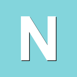 Nickyp23496