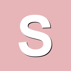 SJFruits55