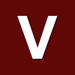 vangorp