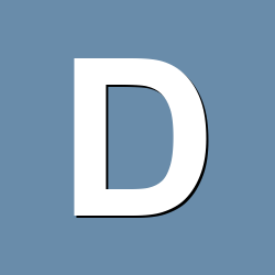 Demetea