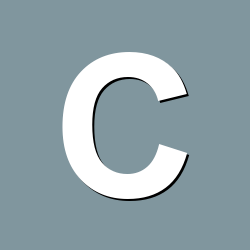 cheng