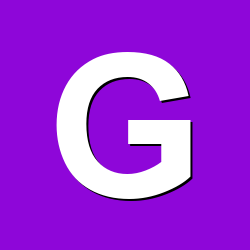 gatesphere