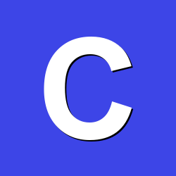 Cyphermage2