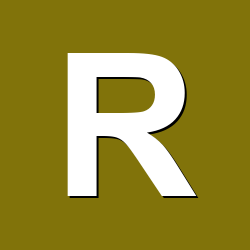 rmajid00