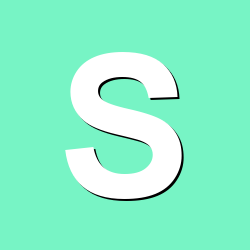 stephoncase