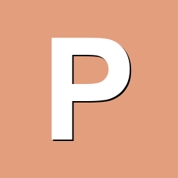 PharkieB