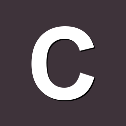 cactus249