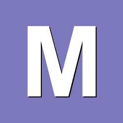 mathace