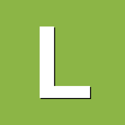 lostboy4480