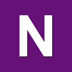 Nate