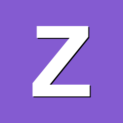 Zabella