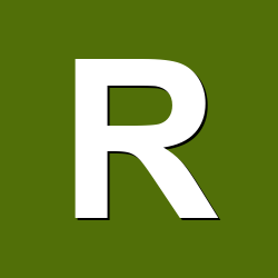 rdscarlisle
