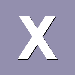 xp3200