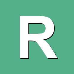 robotron