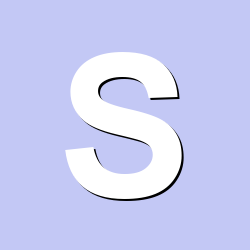 Slot