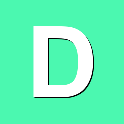 dzool