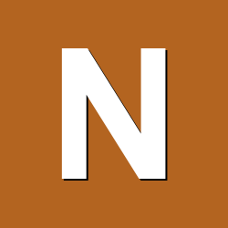 NoblesGaz