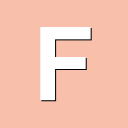 fruityloot