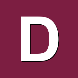 devr0s