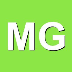 MARC GATW