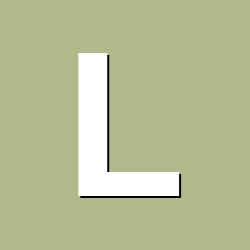 LivingFreak101