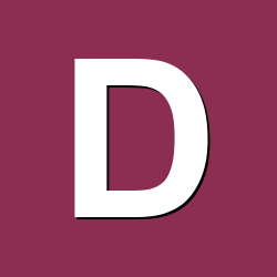DavidbiP
