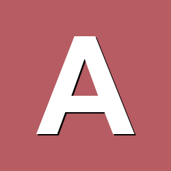applecrusher