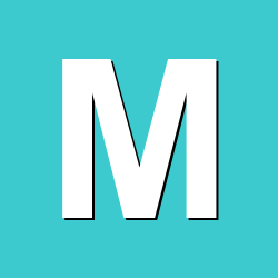 Mulkrok