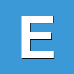 elboko