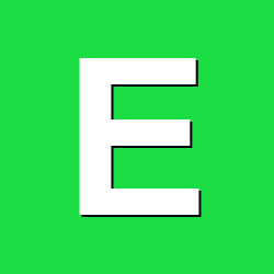 exbazi