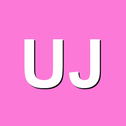 Ultra JP