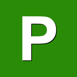 pyr0