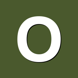 oldfruitlover