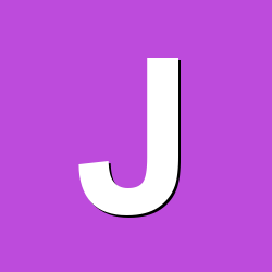 jonie