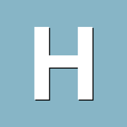 hcd01