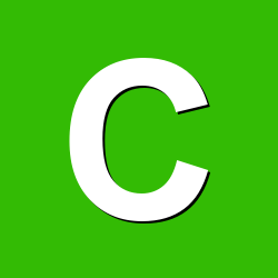 CHITOPTY
