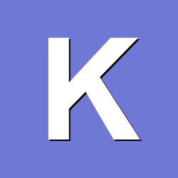 kk1980