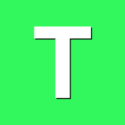 TheTallDwarf