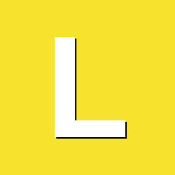 letscall