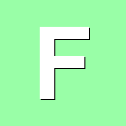 Ferenc
