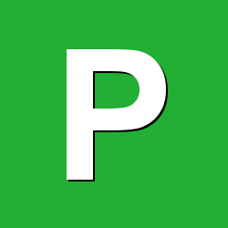PedroPedro