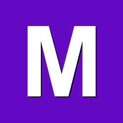markwmc1986