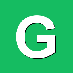 grassby2001